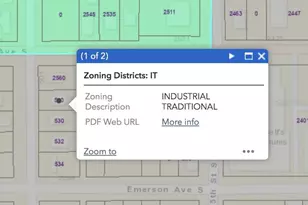 510 26th St S, Saint Petersburg, FL 33712 - Photo 2