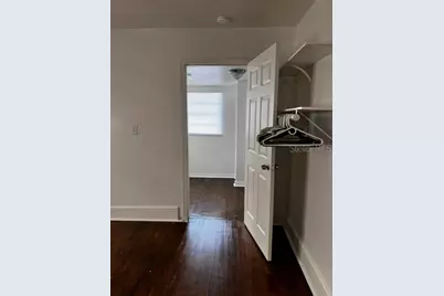 510 26th St S, Saint Petersburg, FL 33712 - Photo 6