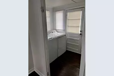 510 26th St S, Saint Petersburg, FL 33712 - Photo 4