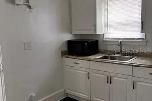 510 26th St S, Saint Petersburg, FL 33712 - Photo 12