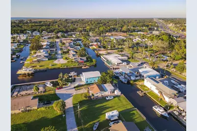 Lot 33 Judy Avenue, Hudson, FL 34667 - Photo 18