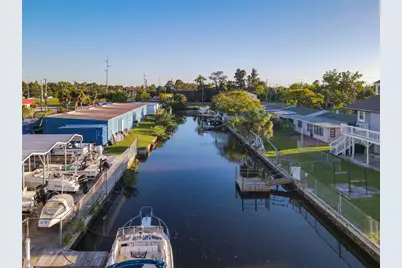 Lot 33 Judy Avenue, Hudson, FL 34667 - Photo 6