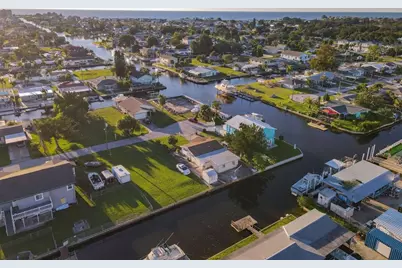 Lot 33 Judy Avenue, Hudson, FL 34667 - Photo 22