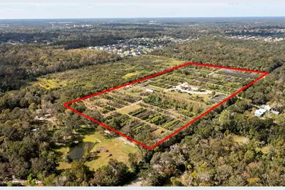 850 Florida Avenue, Oviedo, FL 32765 - Photo 2