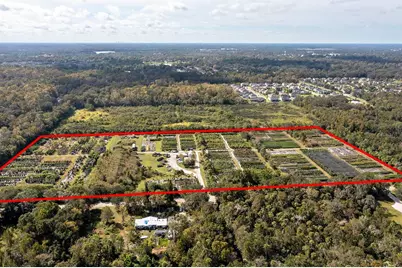 850 Florida Avenue, Oviedo, FL 32765 - Photo 1