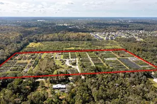 850 Florida Ave, Oviedo, FL 32765 - Photo 1