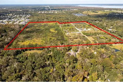 850 Florida Avenue, Oviedo, FL 32765 - Photo 4
