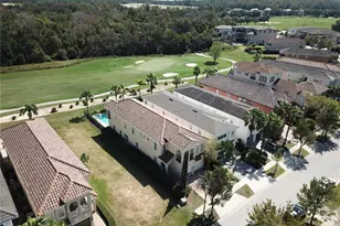 1149 Castle Pines Ct, Reunion, FL 34747 - Photo 4