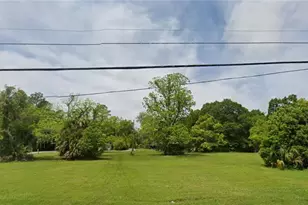 1209 N Temple Ave, Starke, FL 32091 - Photo 2