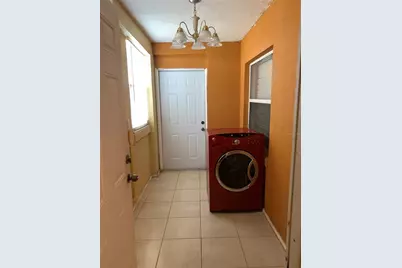 1023 W Gore Street W, Orlando, FL 32805 - Photo 12