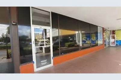 2921 S Orlando Drive #178, Sanford, FL 32773 - Photo 1