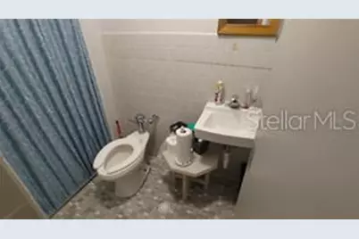 2921 S Orlando Drive #178, Sanford, FL 32773 - Photo 8