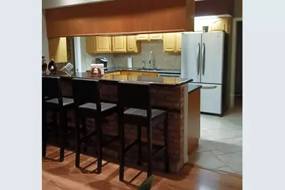 10662 Lake Hill Drive, Clermont, FL 34711 - Photo 10