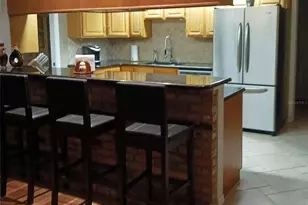 10662 Lake Hill Dr, Clermont, FL 34711 - Photo 10