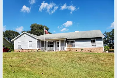 10662 Lake Hill Drive, Clermont, FL 34711 - Photo 2