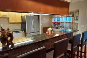 10662 Lake Hill Dr, Clermont, FL 34711 - Photo 12