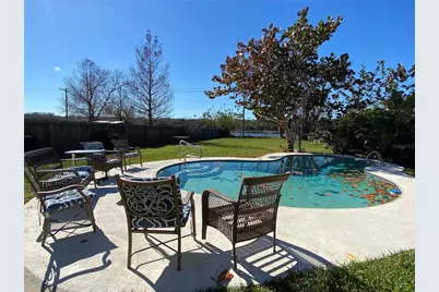 910 Lake Avenue, Edgewater, FL 32132 - Photo 20