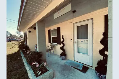 910 Lake Avenue, Edgewater, FL 32132 - Photo 18