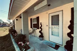 910 Lake Ave, Edgewater, FL 32132 - Photo 18
