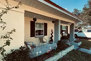 910 Lake Ave, Edgewater, FL 32132 - Photo 1