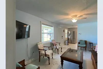 910 Lake Avenue, Edgewater, FL 32132 - Photo 6