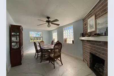 910 Lake Avenue, Edgewater, FL 32132 - Photo 8
