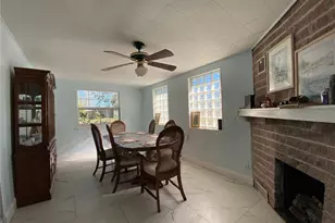 910 Lake Ave, Edgewater, FL 32132 - Photo 8