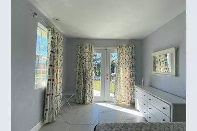 910 Lake Avenue, Edgewater, FL 32132 - Photo 12