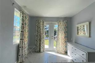 910 Lake Ave, Edgewater, FL 32132 - Photo 12