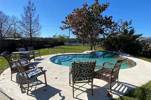 910 Lake Ave, Edgewater, FL 32132 - Photo 2