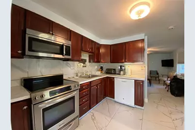 910 Lake Avenue, Edgewater, FL 32132 - Photo 10