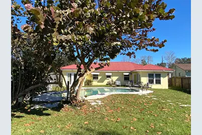 910 Lake Avenue, Edgewater, FL 32132 - Photo 22