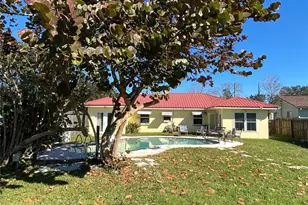 910 Lake Ave, Edgewater, FL 32132 - Photo 22