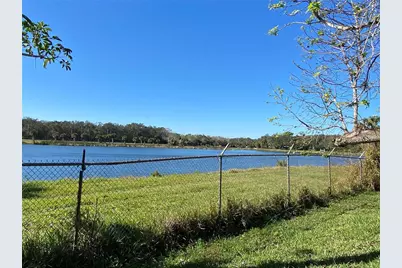 910 Lake Avenue, Edgewater, FL 32132 - Photo 4