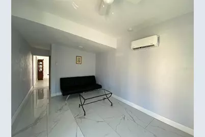 910 Lake Avenue, Edgewater, FL 32132 - Photo 16