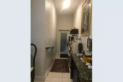 3115 Albert Street, Orlando, FL 32806 - Photo 40