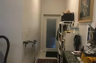 3115 Albert St, Orlando, FL 32806 - Photo 40