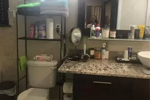 3115 Albert St, Orlando, FL 32806 - Photo 42