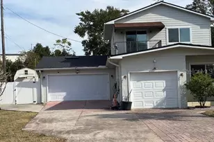 3115 Albert St, Orlando, FL 32806 - Photo 6