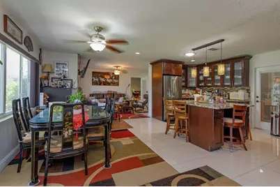 3115 Albert Street, Orlando, FL 32806 - Photo 30