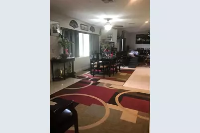 3115 Albert Street, Orlando, FL 32806 - Photo 22