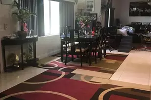 3115 Albert St, Orlando, FL 32806 - Photo 22