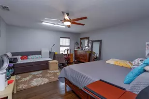 3115 Albert St, Orlando, FL 32806 - Photo 46