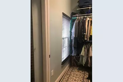 3115 Albert Street, Orlando, FL 32806 - Photo 34