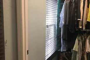 3115 Albert St, Orlando, FL 32806 - Photo 34