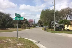 3115 Albert St, Orlando, FL 32806 - Photo 10