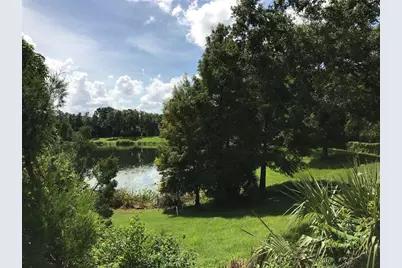 3115 Albert Street, Orlando, FL 32806 - Photo 54