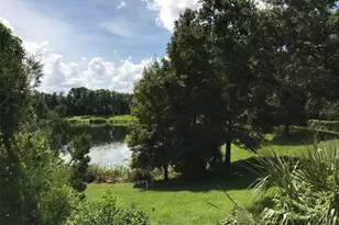 3115 Albert St, Orlando, FL 32806 - Photo 54