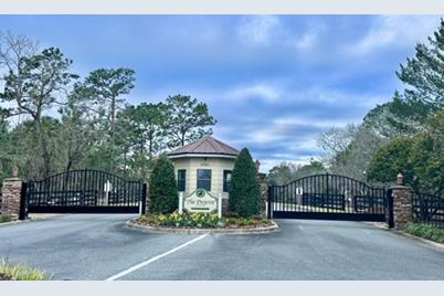 8896 NW 21st Street, Wildwood, FL 34785 - Photo 12