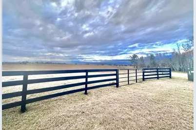 8896 NW 21st Street, Wildwood, FL 34785 - Photo 1